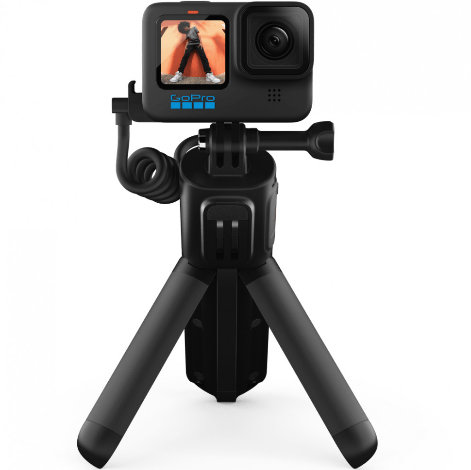 Штатив-рукоятка GoPro Volta (APHGM-001)