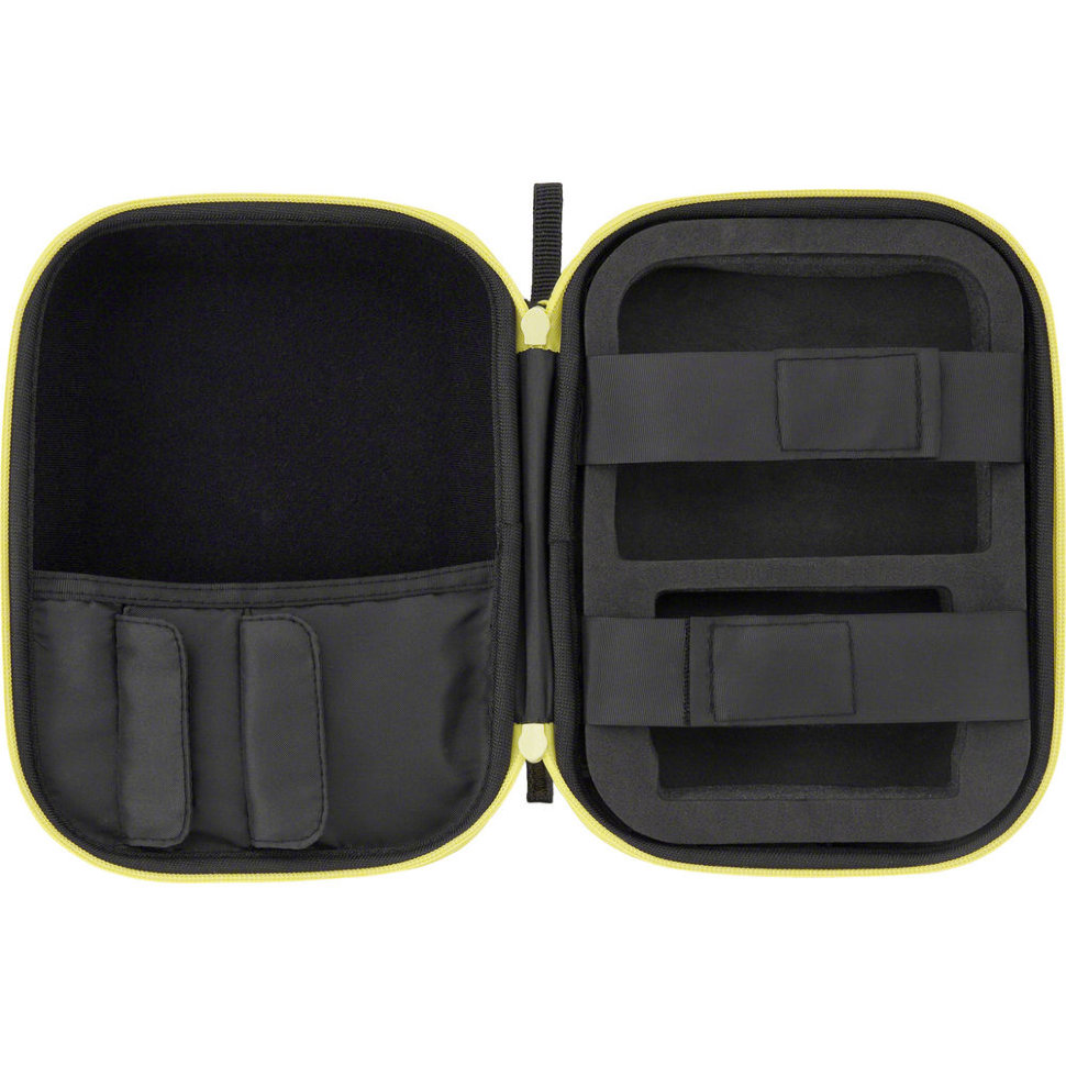 Кейс Sony Semi Hard Carrying Case (LCM-AKA1)