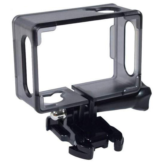 Рамка SJCAM Protect Frame for SJ6