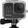 Набор для воды SunnyLife Waterproof Case with Diving Filters for GoPro Hero 8 (GO-Q9262)