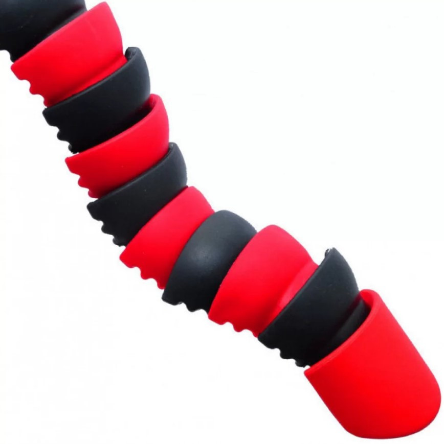 Штатив гибкий AccPro TM-20 Octopus (33974)