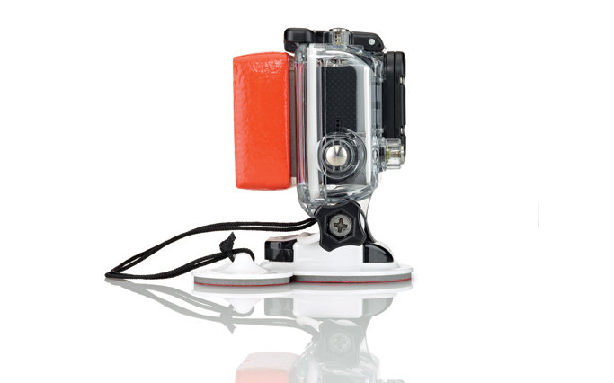 Поплавок GoPro Floaty (AFLTY-004)