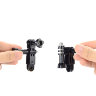 Кронштейн MSCAM Three-way Adjustable Pivot Arm for GoPro