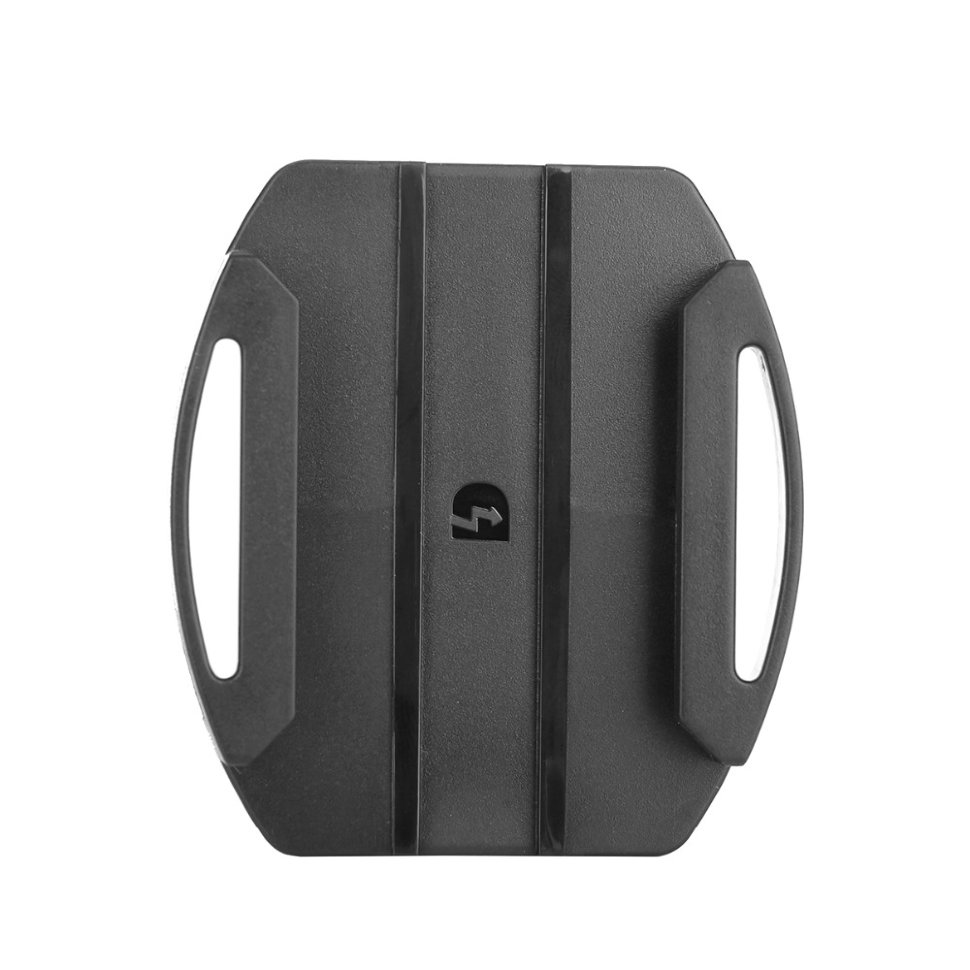 Крепление к рюкзаку MSCAM Back Pack Mount (VCT-BPM1)