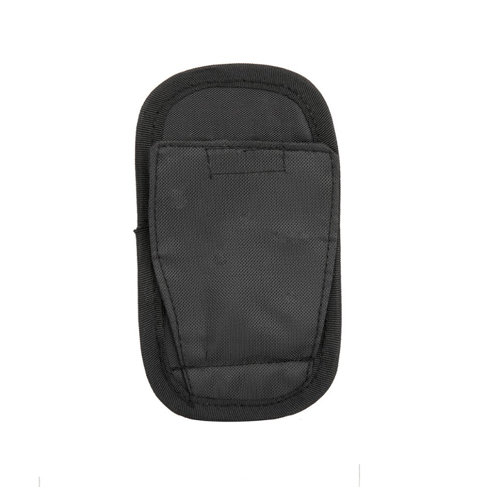 Крепление к рюкзаку MSCAM Back Pack Mount (VCT-BPM1)