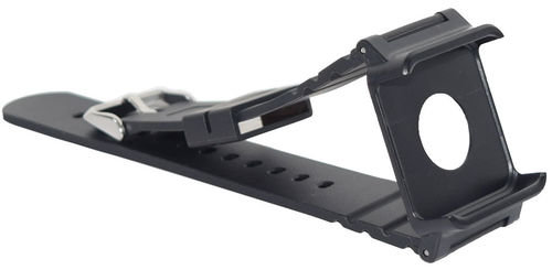 Пульт ДУ с моноподом SJCAM Remote Control Selfie Stick for SJCAM M20, SJ6, SJ7, SJ8, SJ9, SJ10 (с ремешком)