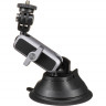 Присоска Pgytech Action Camera Suction Cup (P-GM-132)