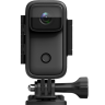 Экшн-камера SJCAM C200