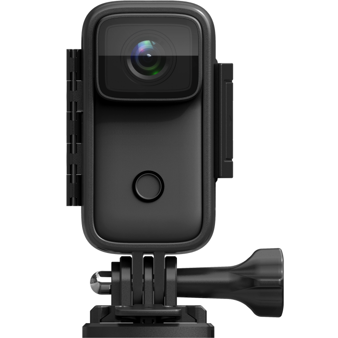 Экшн-камера SJCAM C200