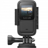 Экшн-камера SJCAM C200