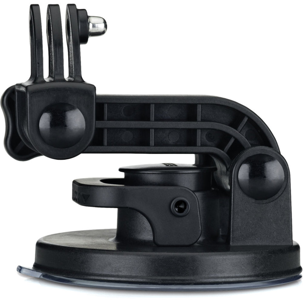 Присоска GoPro Suction Cup Mount