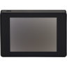 Сенсорный LCD Touch BacPac для HERO 3+ / HERO4 (ALCDB-401)
