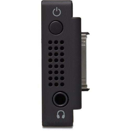 Сенсорный LCD Touch BacPac для HERO 3+ / HERO4 (ALCDB-401)