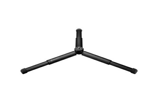 Универсальный трипод для Insta360 One R (CINTRPH/B)