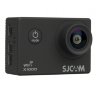 Экшн камера SJCAM X1000 WiFi