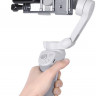 Адаптер-переходник Sunnylife к DJI Osmo Mobile для GoPro и экшн-камер (OM4-Q9417)