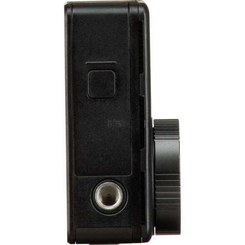 Экшн-камера SJCAM SJ10 X