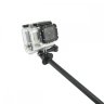 Монопод SJCAM Selfie Stick QP-93L for GoPro, SJCAM