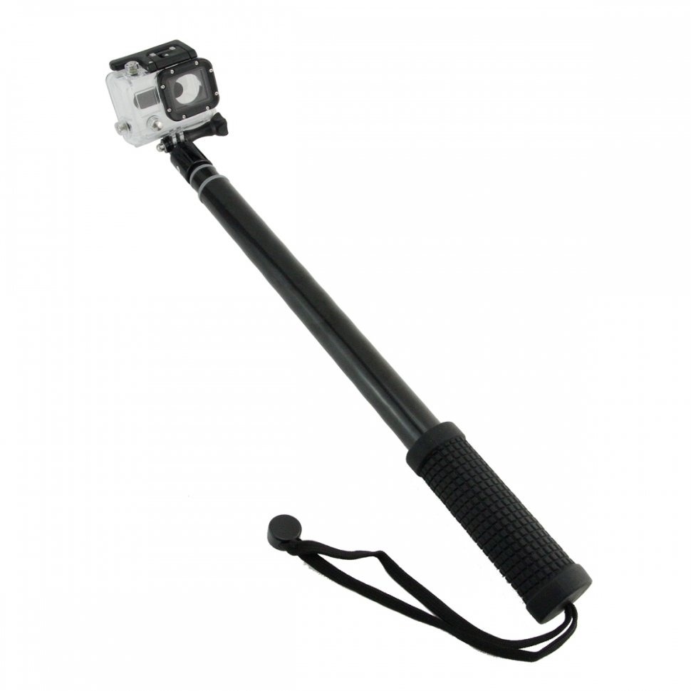 Монопод Reach GoPole 100 cm