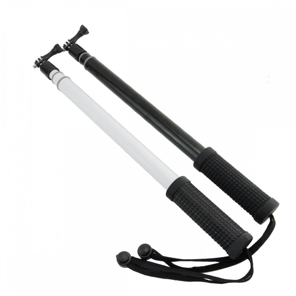 Монопод Reach GoPole 100 cm