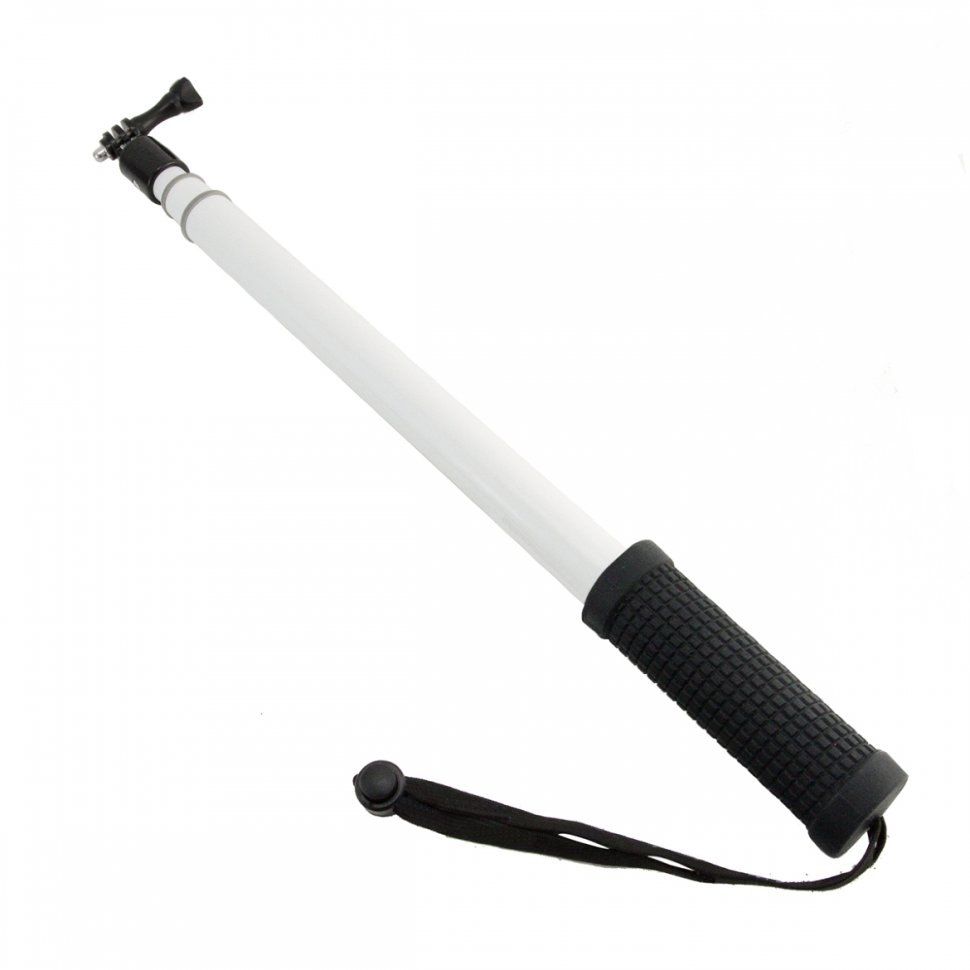 Монопод Reach GoPole 100 cm