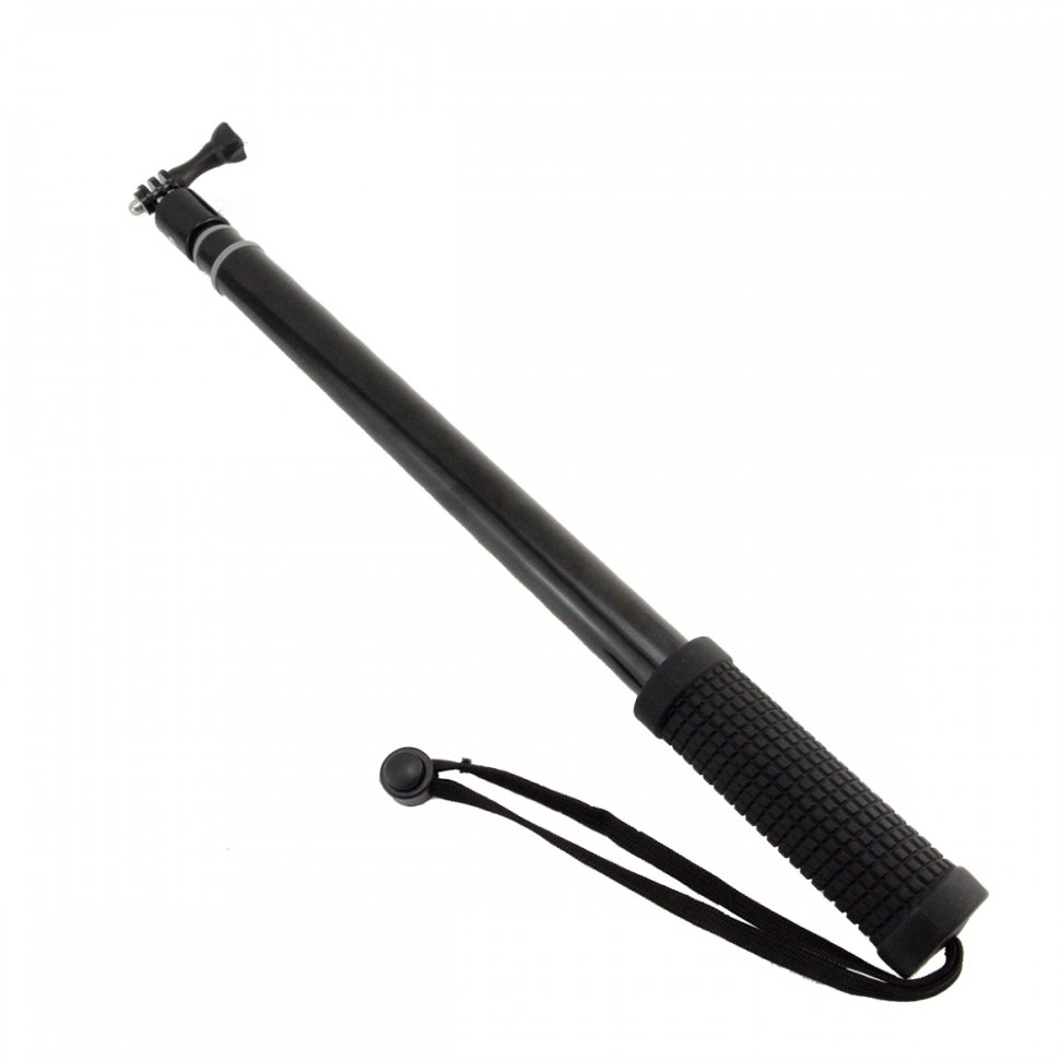 Монопод Reach GoPole 100 cm