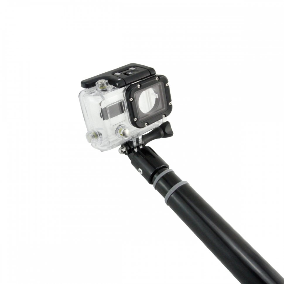Монопод Reach GoPole 100 cm