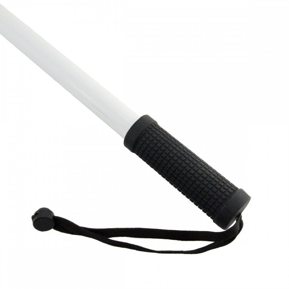 Монопод Reach GoPole 100 cm