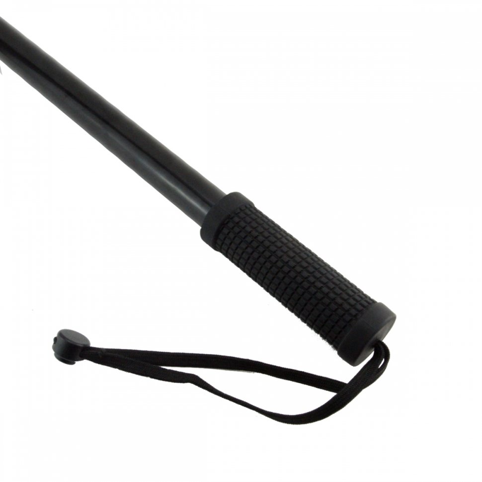 Монопод Reach GoPole 100 cm