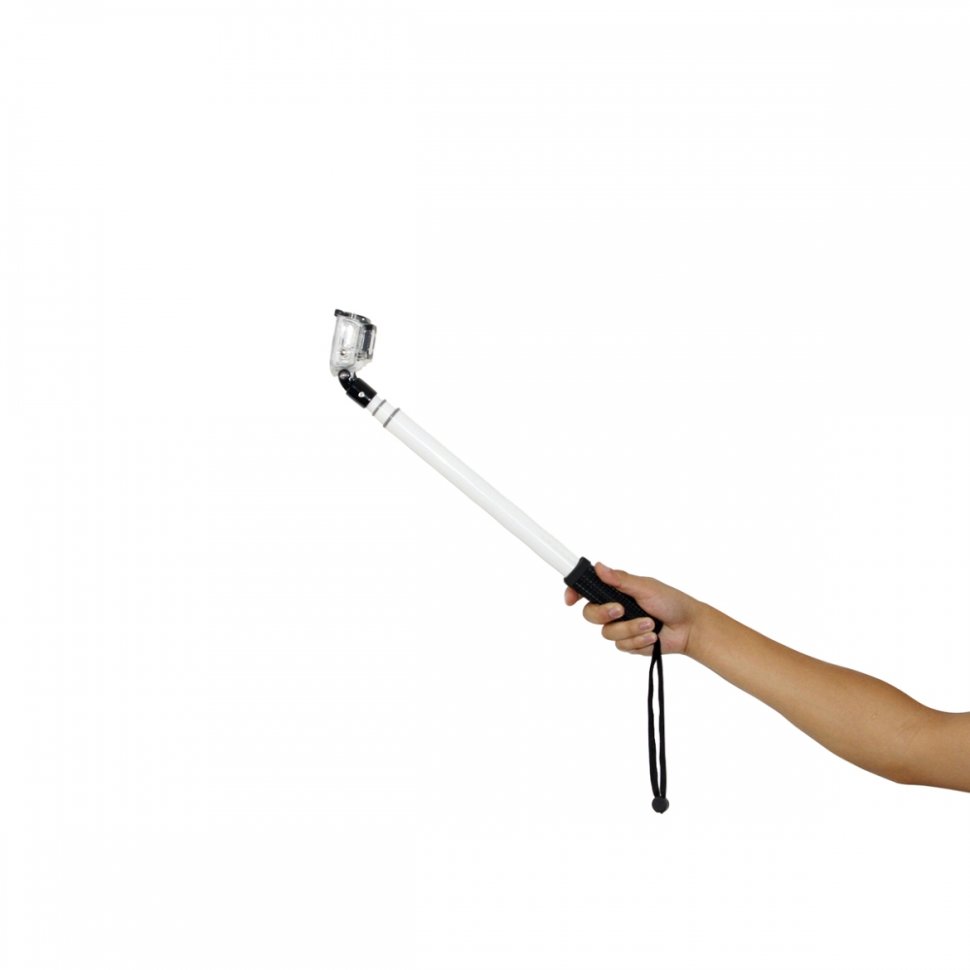 Монопод Reach GoPole 100 cm