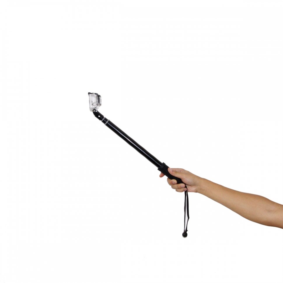 Монопод Reach GoPole 100 cm