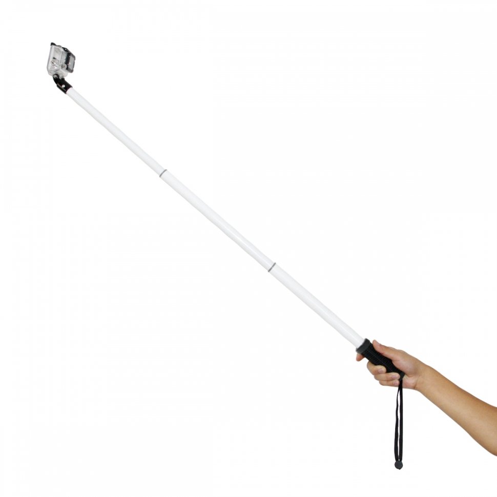 Монопод Reach GoPole 100 cm
