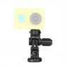 Крепление для изменения угла наклона MSCAM Tilt Angle Mount for SONY Cameras (MS-CAMK1)