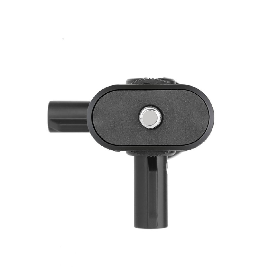 Крепление для изменения угла наклона MSCAM Tilt Angle Mount for SONY Cameras (MS-CAMK1)