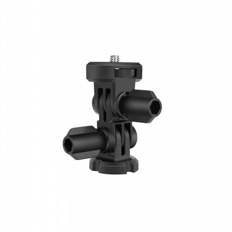 Крепление для изменения угла наклона MSCAM Tilt Angle Mount for SONY Cameras (MS-CAMK1)