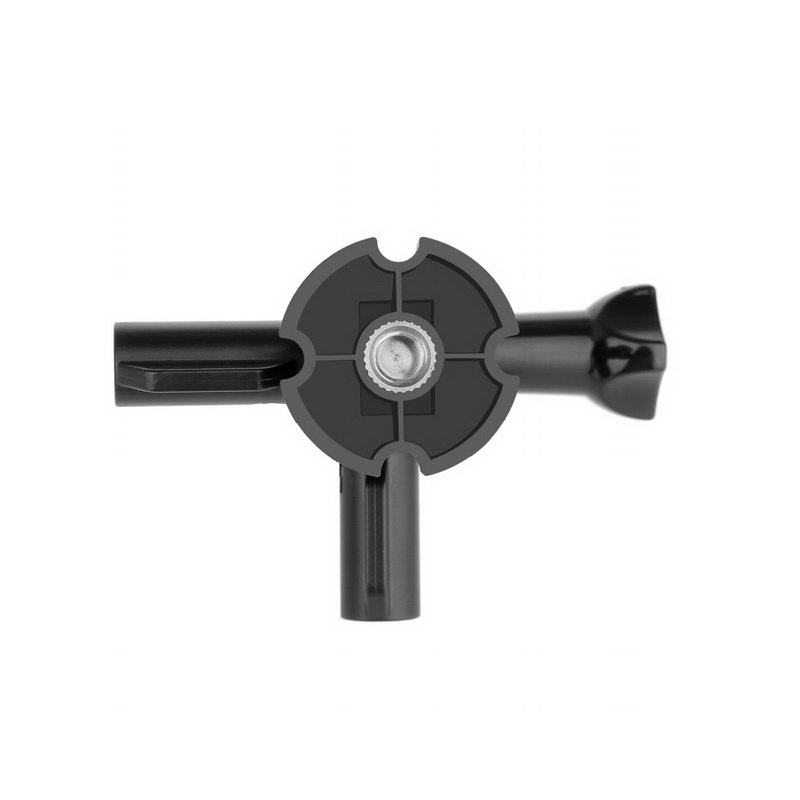 Крепление для изменения угла наклона MSCAM Tilt Angle Mount for SONY Cameras (MS-CAMK1)