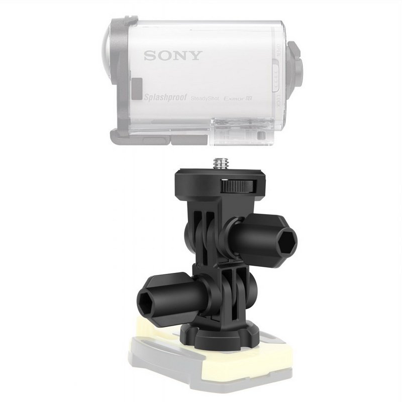 Крепление для изменения угла наклона MSCAM Tilt Angle Mount for SONY Cameras (MS-CAMK1)