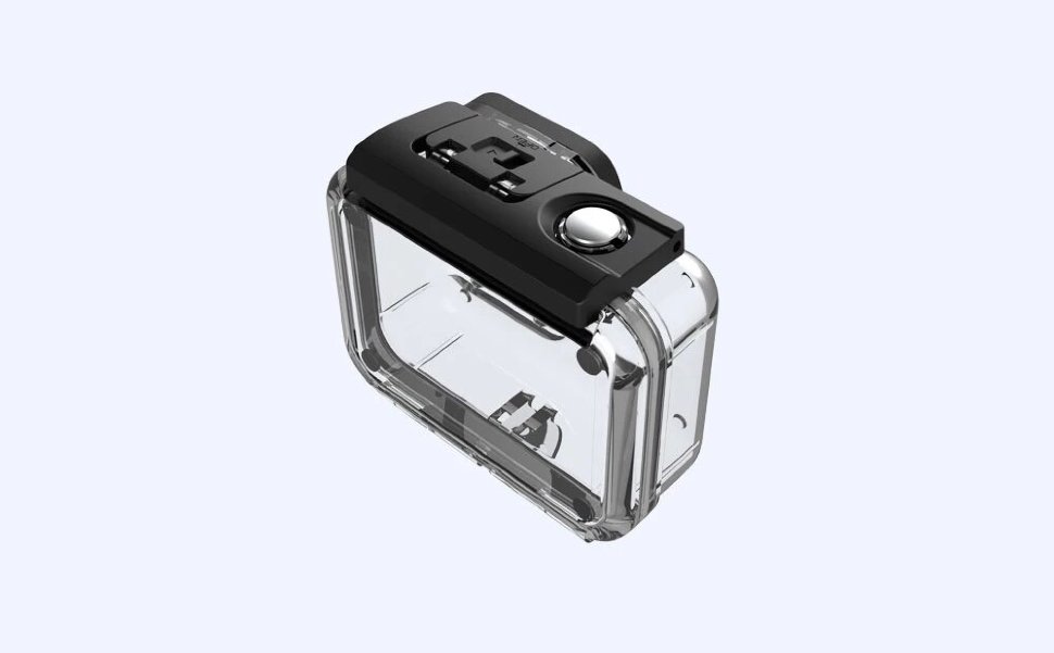 Защитный корпус SJCAM Waterproof Housing for SJ9-series