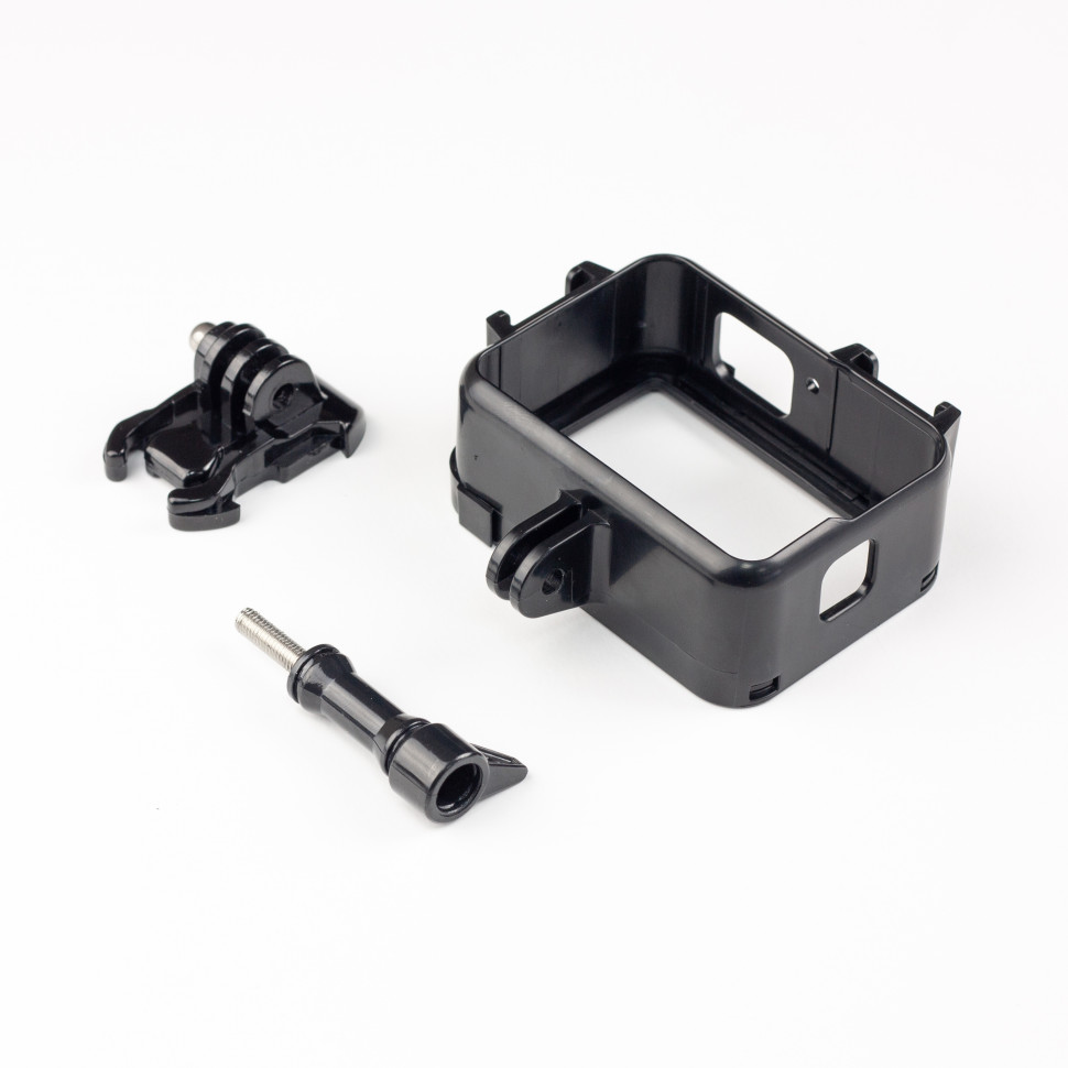 Рамка MSCAM для GoPro HERO 13, HERO 12, HERO 11, HERO 10
