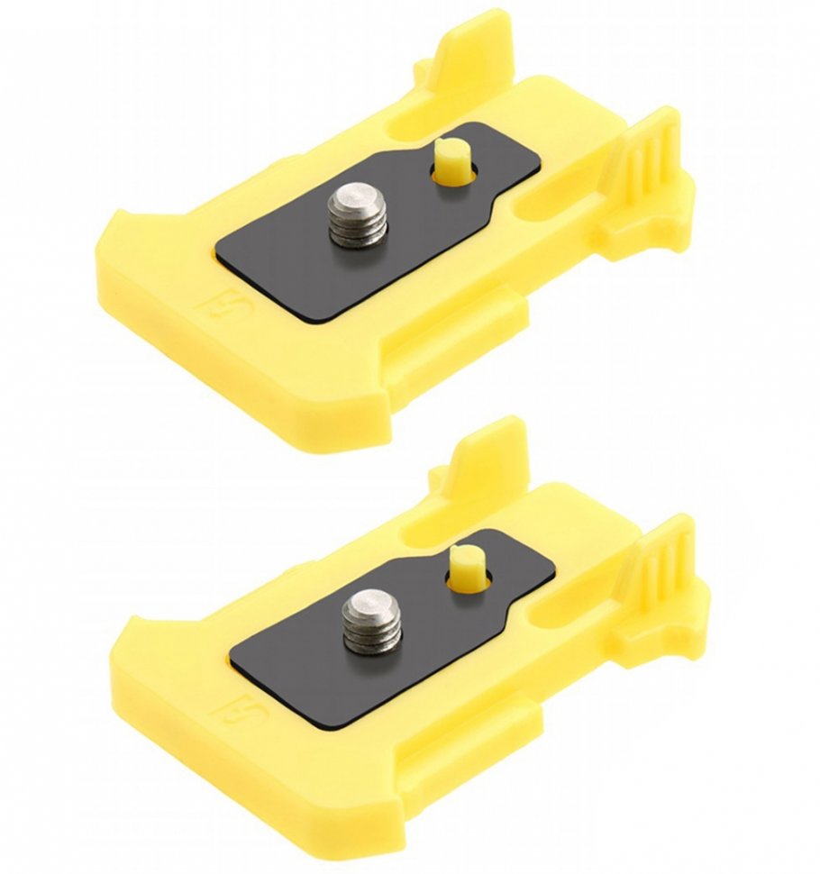 Защелка-клипса MSCAM Latch-clip for Sony