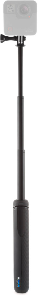 Монопод-Штатив GoPro Grip for Fusion (ASBHM-001)