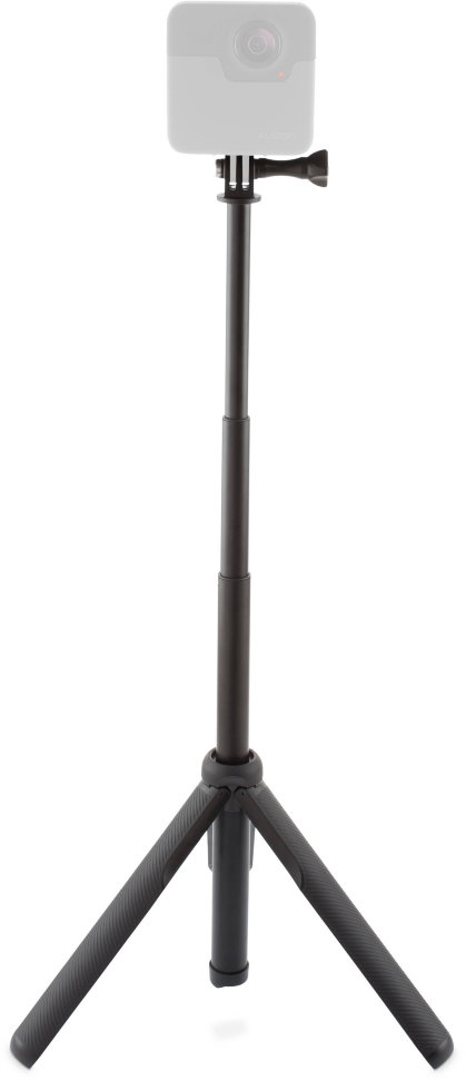 Монопод-Штатив GoPro Grip for Fusion (ASBHM-001)