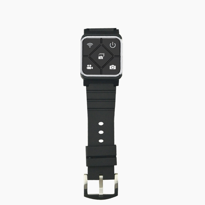 Пульт ДУ SJCAM Smart Watch for M20, SJ6, SJ7, SJ8, SJ9, SJ10 (Уценка)