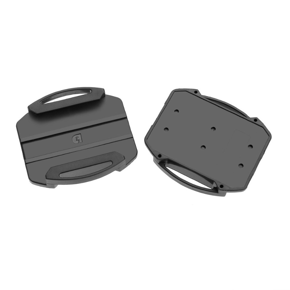 Плоская площадка MSCAM Flat 3M Adhesive Mount for Sony