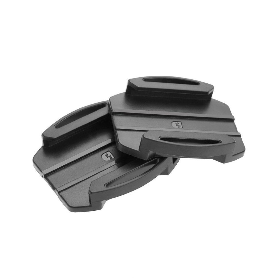 Плоская площадка MSCAM Flat 3M Adhesive Mount for Sony