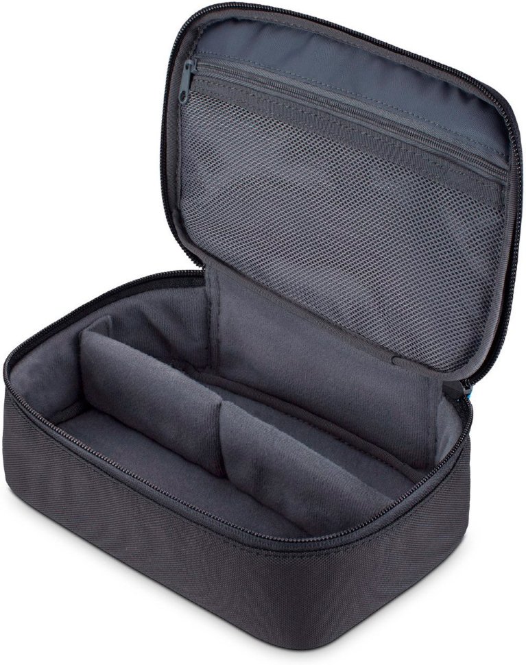 Кейс GoPro Compact Case (ABCCS-001)