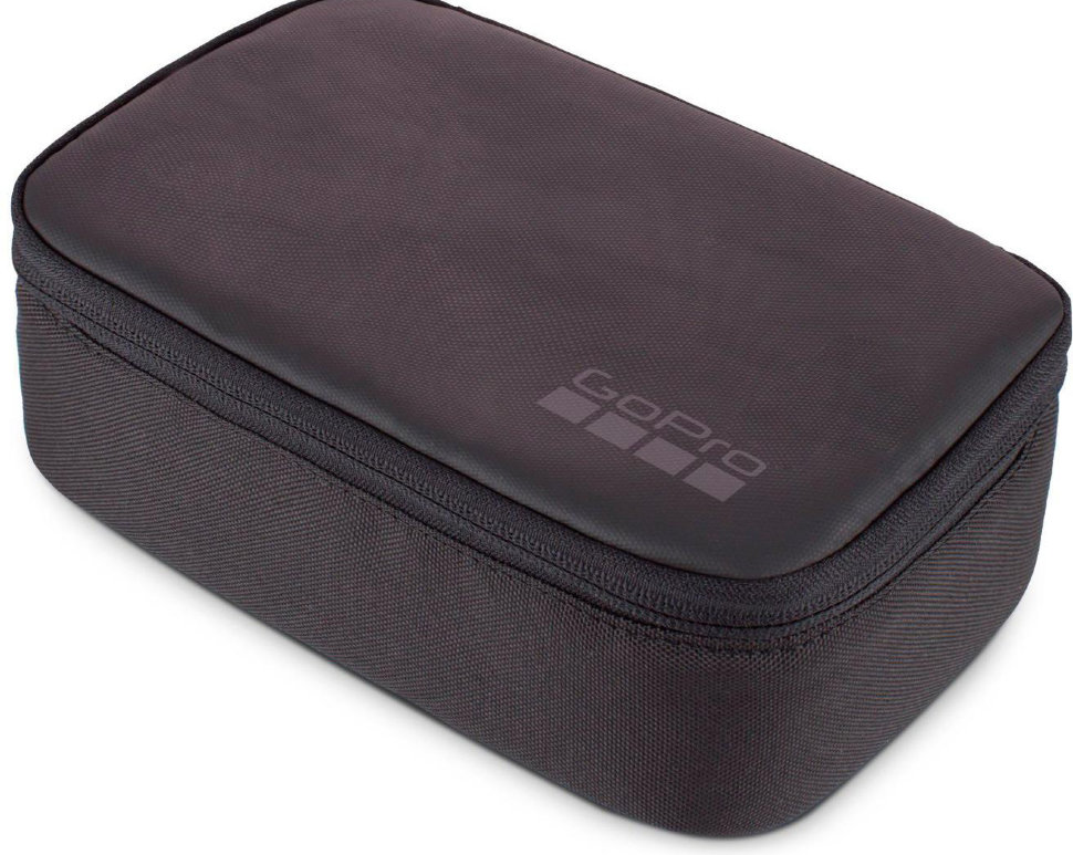 Кейс GoPro Compact Case (ABCCS-001)