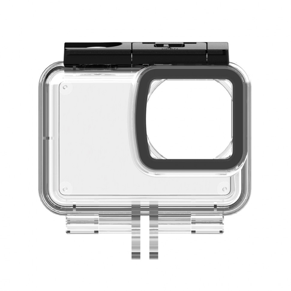 Защитный корпус SJCAM Waterproof Housing for SJ10 series
