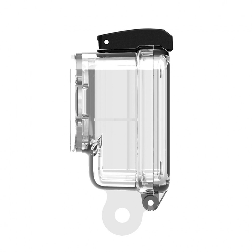 Защитный корпус SJCAM Waterproof Housing for SJ10 series