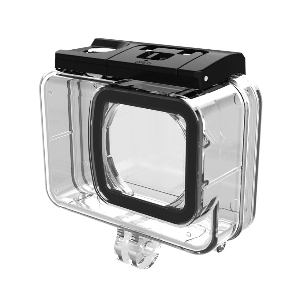 Защитный корпус SJCAM Waterproof Housing for SJ10 series